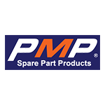 PMP
